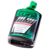 Tune one shot tyre sealant