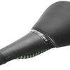 Tune speedneedle marathon saddle