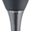 Tune speedneedle marathon saddle