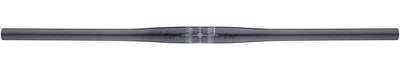 Tune turnstange flatbar 2.0 carbon handlebar 750mm