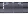 Tune turnstange flatbar 2.0 carbon handlebar 750mm