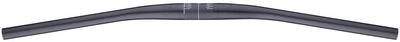 Tune turnstange flatbar 2.0 carbon handlebar 750mm