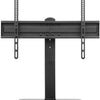 Enzo tv standaard wm2670 one for all - 7312510