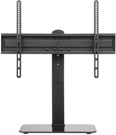 Enzo tv standaard wm2670 one for all - 7312510