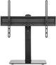 Enzo tv standaard wm2670 one for all - 7312510