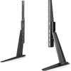 Enzo tv standaard wm2870 one for all - 7312500