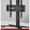 Enzo tv standaard wm4471 one for all solid tt90 - 7312520