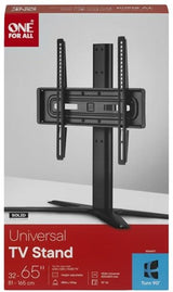 Enzo tv standaard wm4471 one for all solid tt90 - 7312520 - afbeelding 2