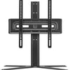 Enzo tv standaard wm4471 one for all solid tt90 - 7312520