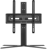 Enzo tv standaard wm4471 one for all solid tt90 - 7312520 - afbeelding 1
