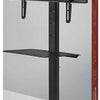 Enzo tv standaard wm4672 one for all solid tt90 - 7312530