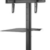 Enzo tv standaard wm4672 one for all solid tt90 - 7312530