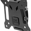 Enzo tv wandbeugel wm2121 one for all - 7312410