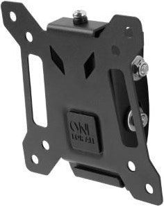 Enzo tv wandbeugel wm2121 one for all - 7312410