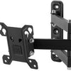 Enzo tv wandbeugel wm2151 one for all - 7312430
