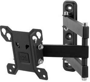Enzo tv wandbeugel wm2151 one for all - 7312430