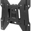 Enzo tv wandbeugel wm2211 one for all - 7312402
