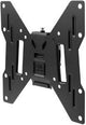 Enzo tv wandbeugel wm2221 one for all - 7312412