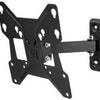 Enzo tv wandbeugel wm2241 one for all - 7312422