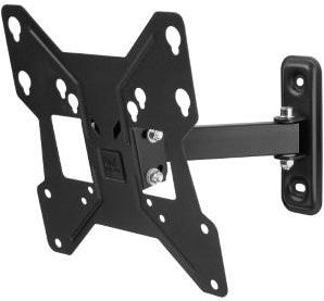 Enzo tv wandbeugel wm2241 one for all - 7312422