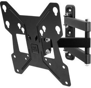 Enzo tv wandbeugel wm2251 one for all - 7312432