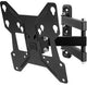 Enzo tv wandbeugel wm2251 one for all - 7312432