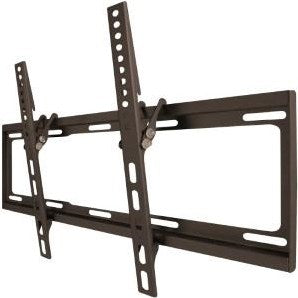 Enzo tv wandbeugel wm2421 one for all - 7312414