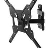 Enzo tv wandbeugel wm2451 one for all - 7312434
