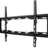 Enzo tv wandbeugel wm2611 one for all - 7312406