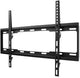 Enzo tv wandbeugel wm2611 one for all - 7312406