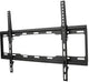 Enzo tv wandbeugel wm2621 one for all - 7312416