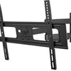 Enzo tv wandbeugel wm2651 one for all - 7312436