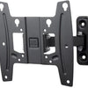 Enzo tv wandbeugel wm4241 one for all solid turn90 - 7312450