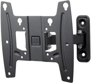 Enzo tv wandbeugel wm4241 one for all solid turn90 - 7312450