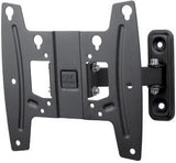 Enzo tv wandbeugel wm4241 one for all solid turn90 - 7312450 - afbeelding 1