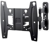 Enzo tv wandbeugel wm4251 one for all solid turn180 - 7312454 - afbeelding 1