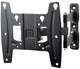 Enzo tv wandbeugel wm4251 one for all solid turn180 - 7312454
