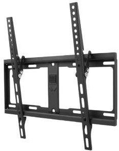 Enzo tv wandbeugel wm4421 one for all solid tilt15 - 7312458