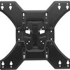 Enzo tv wandbeugel wm4441 one for all solid turn90 - 7312452