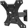 Enzo tv wandbeugel wm4441 one for all solid turn90 - 7312452