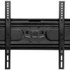 Enzo tv wandbeugel wm4661 one for all solid turn180 - 7312456