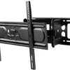 Enzo tv wandbeugel wm4661 one for all solid turn180 - 7312456