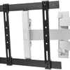 Enzo tv wandbeugel wm6454 one for all solid tt180 - 7312461