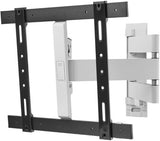 Enzo tv wandbeugel wm6454 one for all solid tt180 - 7312461 - afbeelding 1