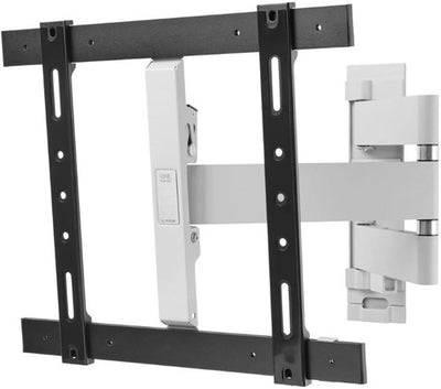 Enzo tv wandbeugel wm6454 one for all solid tt180 - 7312461