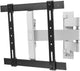 Enzo tv wandbeugel wm6454 one for all solid tt180 - 7312461