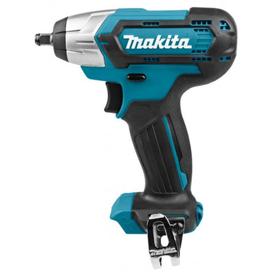 Makita tw141dzj accu slagmoersleutel 1 2 12v body - tw141dzj