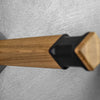 Parax twin sticks