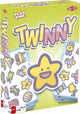 Tactic twinny spel
