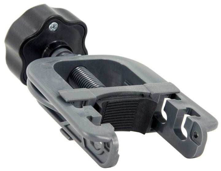 Twinny load Crankklem Traditional CK Ergo CK Swing CK zwart